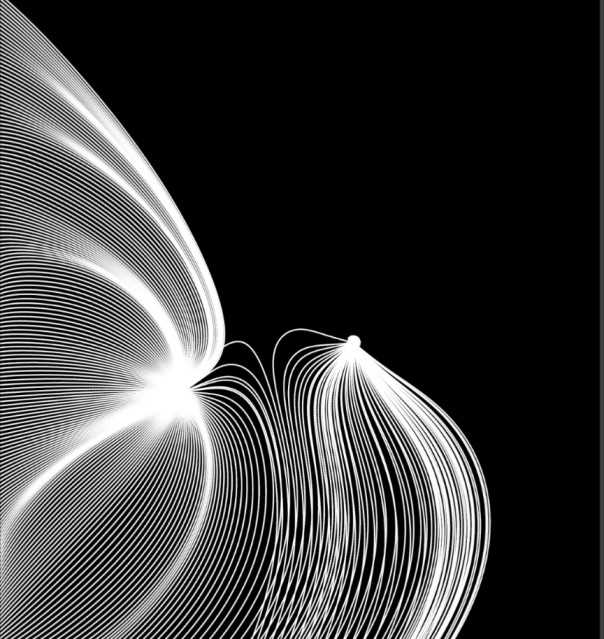 Patterns with Multiple Star System